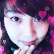 ♚↗说谎de骗子↖♚