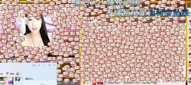 荷曦♫つ主播照片