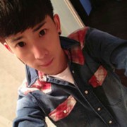 微信_6624112