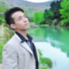 音乐风c海报