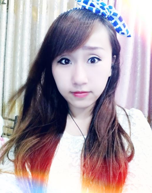Cm?、小快樂。的主播照片
