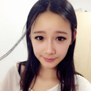 ღ为萌放弃自由