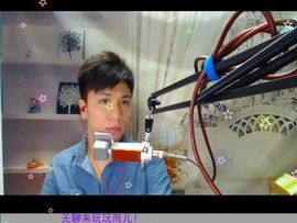 ๑•ิ.•ัﻬ主播照片