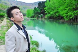 音乐风c主播照片