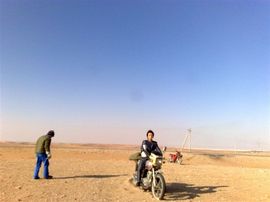 音乐风c主播照片