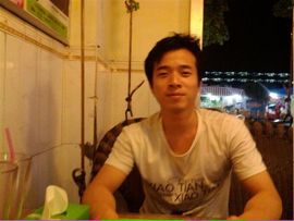 音乐风c主播照片