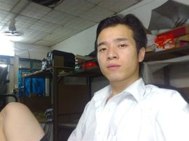 音乐风c主播照片