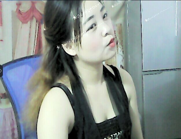 蚀骨💕冷美人的图片