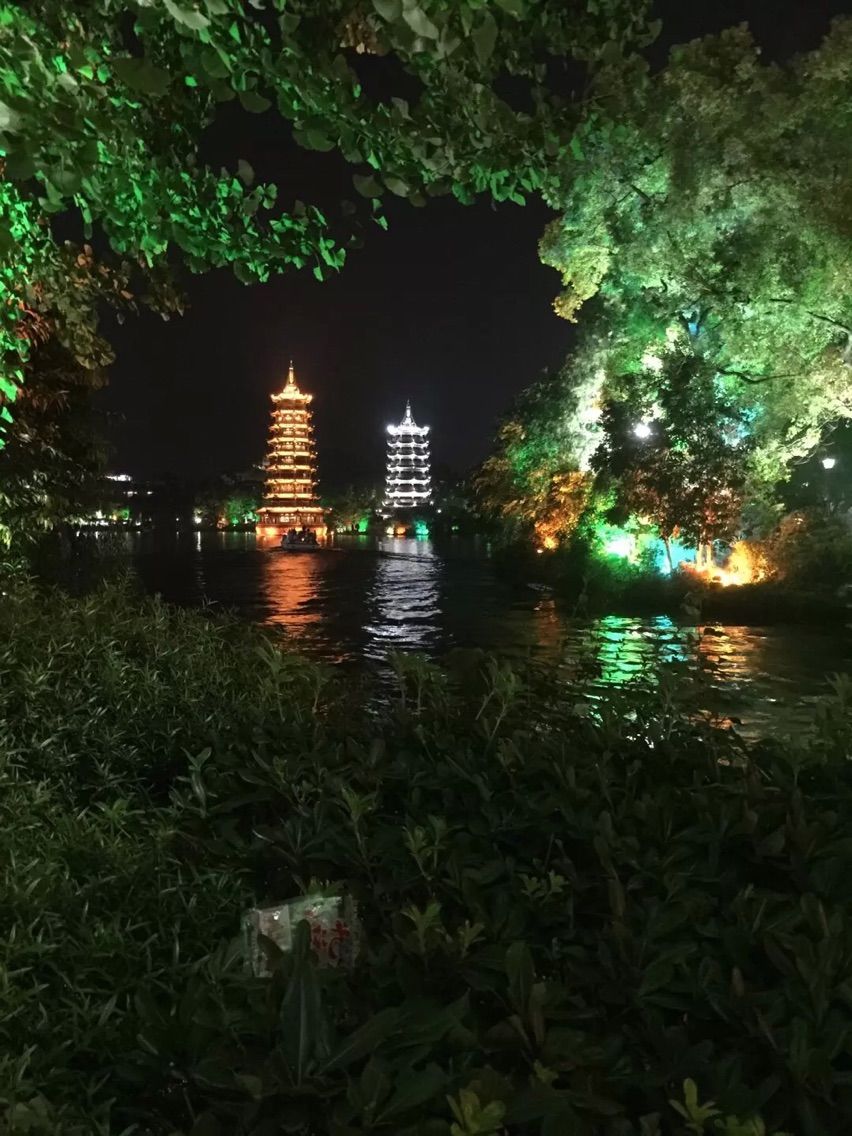 ?小熊熊?的主播照片