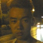 小彬哥00