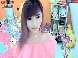为爱♥♡灬停留主播照片
