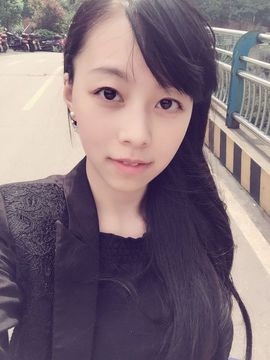 为爱♥♡灬停留主播照片