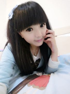 为爱♥♡灬停留主播照片