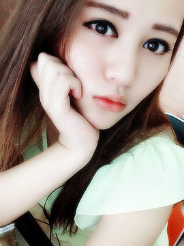 为爱♥♡灬停留主播照片