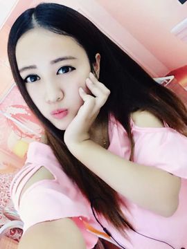 为爱♥♡灬停留主播照片