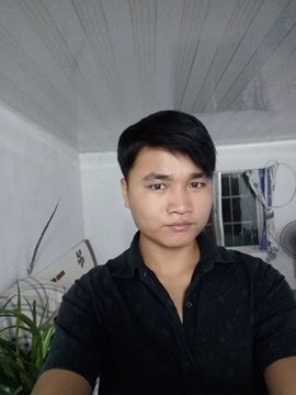 溪水雅袖主播照片