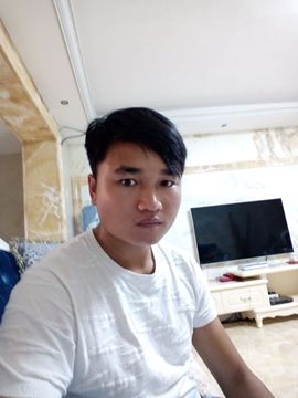 溪水雅袖主播照片