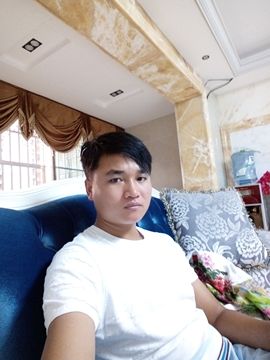 溪水雅袖主播照片