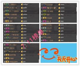 ◥▇摇滚☀女皇▇◤主播照片