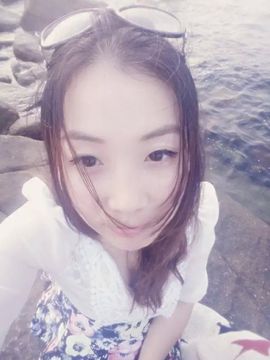 交心☆同同☆也有情主播照片