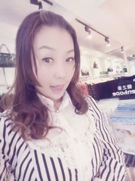 交心☆同同☆也有情主播照片