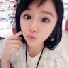 暖宝宝LuanBab海报