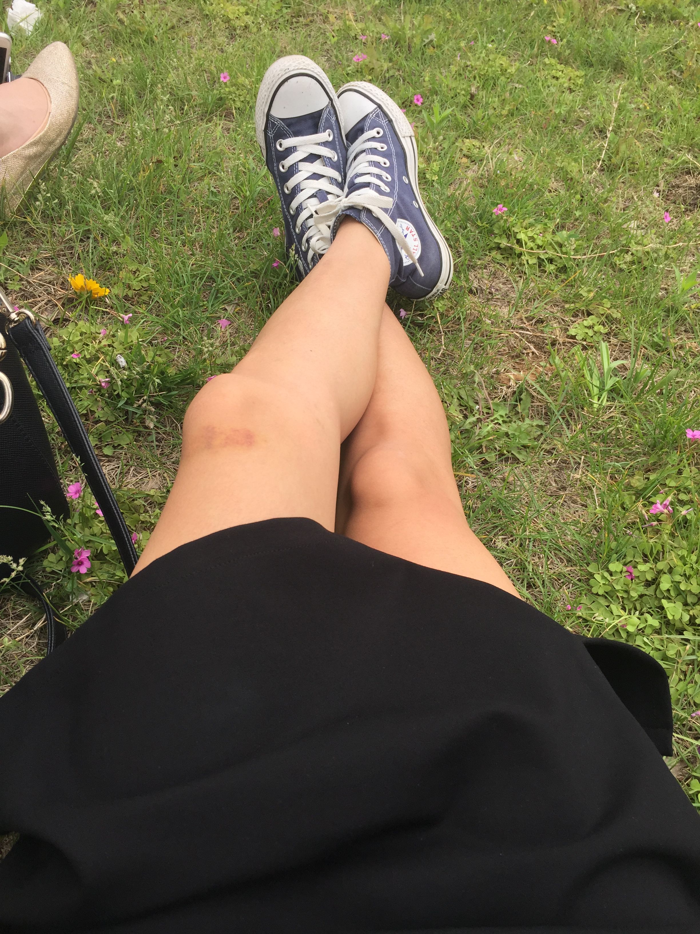 @小虎牙君的主播照片