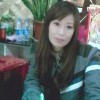 美丽小女孩e海报