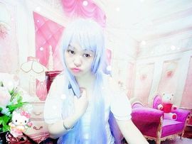 狂澜MM丶包租婆主播照片