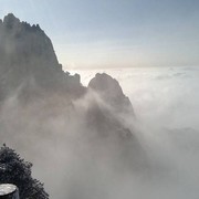 -顺手推倒海报