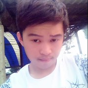 微信_6896667