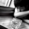 独宠扬子