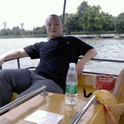 游手浪子海报