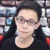 小柏唱唱歌海报