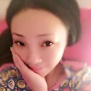 小不点⊙