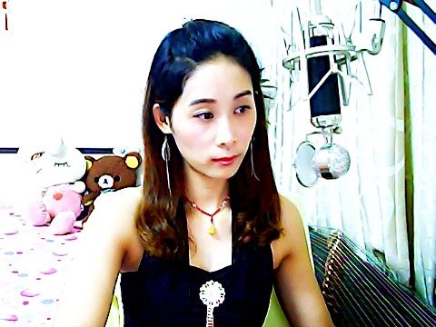 じ★╮尐懒錨✿的主播照片