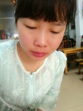 回忆*mw主播照片