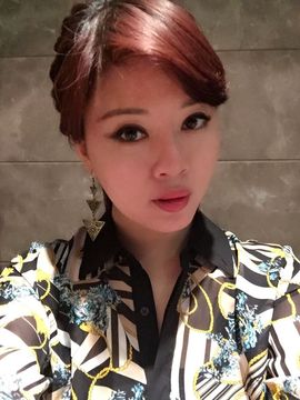 金angel主播照片