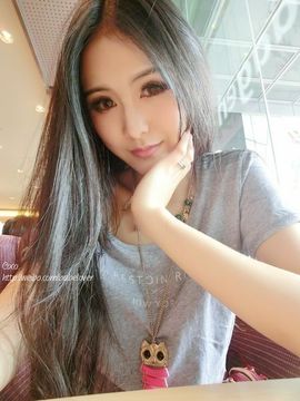 💃上古💍没币🔥主播照片