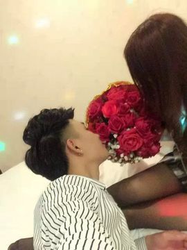 ベ💋小伙°主播照片