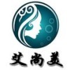 遗忘@@@@