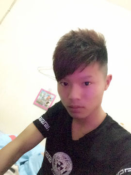 mc不会玩主播照片