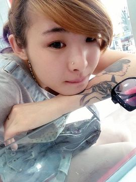 ヾ星儿。゛主播照片