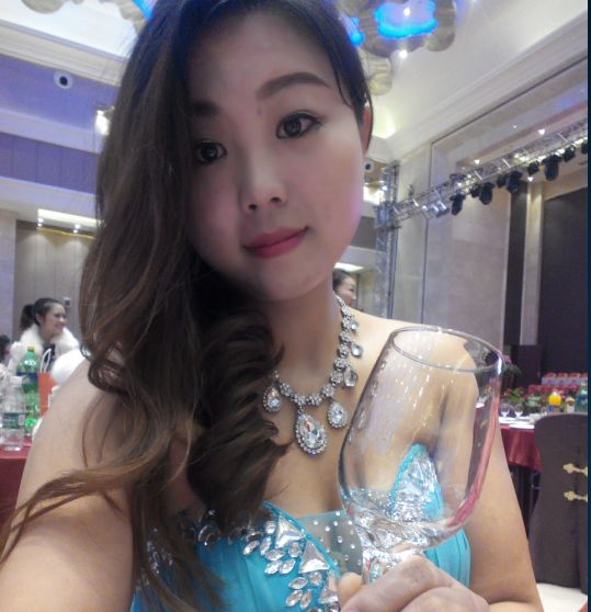 李某某!的主播照片