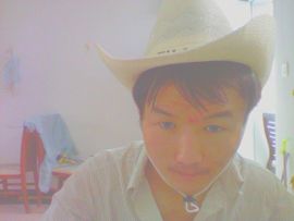 我好爱你你好满意主播照片