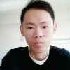 知足常乐!c的头像