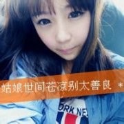 夜小兮i