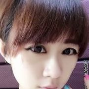 ゛菜菜ゞ雪樂♂海报