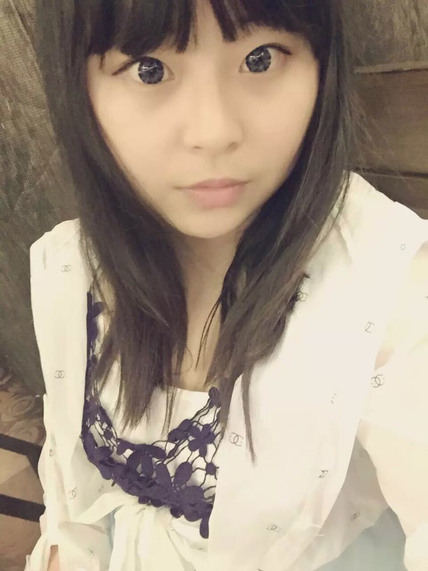 花___海➰阿、素的主播照片