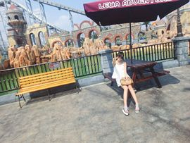8秒充值代理．・゜♡主播照片